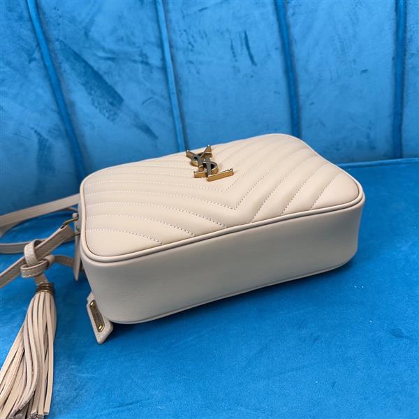 2026224192443234 520